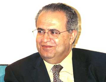 Aπό την ΕΕ θα προέλθει η λύση, δηλώνει ο ΥΠΕΞ της Κύπρου