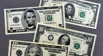 Ισχυρή ανάπτυξη βλέπει η Bank of America