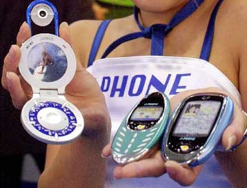 Προβληματισμός στην Ελλάδα για τη μειωμένη ζήτηση στο εξωτερικό