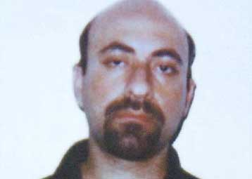 Κατηγορείται για συνεργασία με τη Χεζμπολάχ