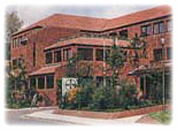 Συνελήφθησαν δεκάδες μέλη φιλοζωικών οργανώσεων