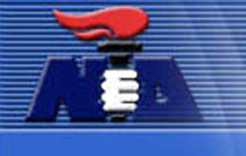 Ανάδειξη εκπροσώπων για το συνέδριο