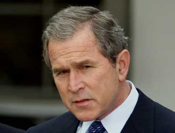 Το 52% εγκρίνει τους χειρισμούς του, σύμφωνα με δημοσκόπηση