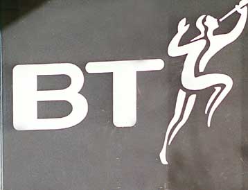 Νέο στρατηγικό εταίρο αναζητούν οι Ιταλοί μέτοχοι