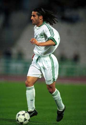 1-3 τον Αρη, επικράτηση και για τον Ολυμπιακό