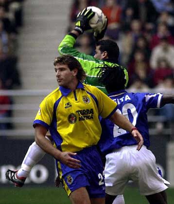 Τα αποτελέσματα