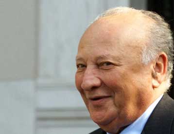 Το μέλλον των Κυπρίων στη γη των προγόνων τους προϋπόθεση για οποιαδήποτε συμφωνία