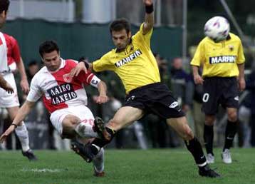 3-0 τον Εθνικό Αστέρα, θρίλερ στο Ηράκλειο