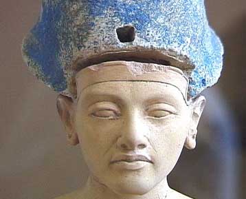 Στο φως μοναδικό εύρημα, τονίζουν οι αρχαιολόγοι