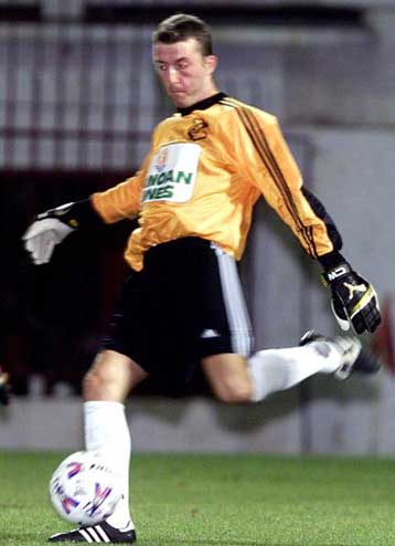 Ο ΟΦΗ ισοφάρισε 2-2 στις καθυστερήσεις τον Πανηλειακό