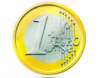 Στο στάδιο επιλογής συμβούλου το ΕΠΕΠ – ευρώ