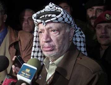 Θα συνομιλήσουμε με το πρόσωπο που εξέλεξε ο ισραηλινός λαός