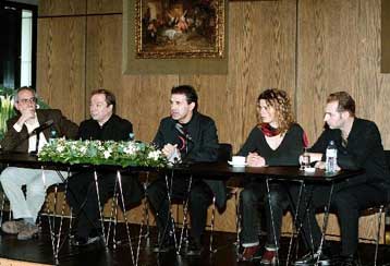 Ποικιλία, αλλά «Ό,τι κι αν πω δεν σε ξεχνώ»