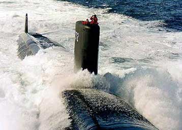 Tην ανέλκυση του αλιευτικού ζητά η Ιαπωνία