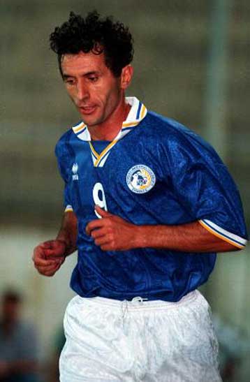 Νίκη στο «ουδέτερο» για την Ομόνοια, παραμένει στην κορυφή