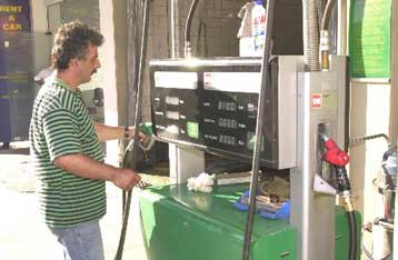 Απελευθερώνει την αγορά το τελικό σχέδιο νόμου του ΥΠΑΝ