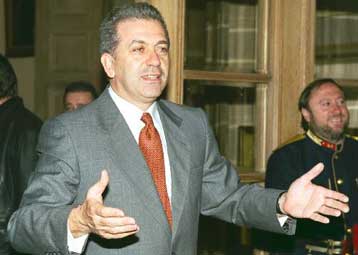 «Τηρήστε τις υποσχέσεις σας»