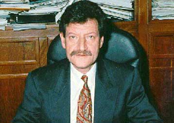 H αναβάθμιση εξυπηρετεί μικροπολιτικές σκοπιμότητες