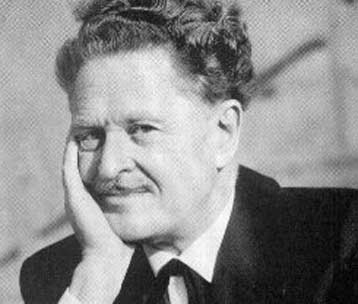 Αποκαθίσταται ο ποιητής έπειτα από 50 χρόνια