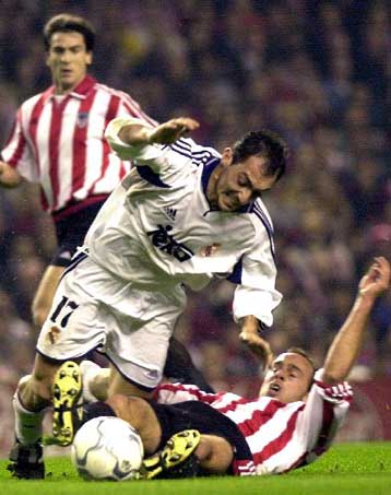 Τα αποτελέσματα της 22ης αγωνιστικής