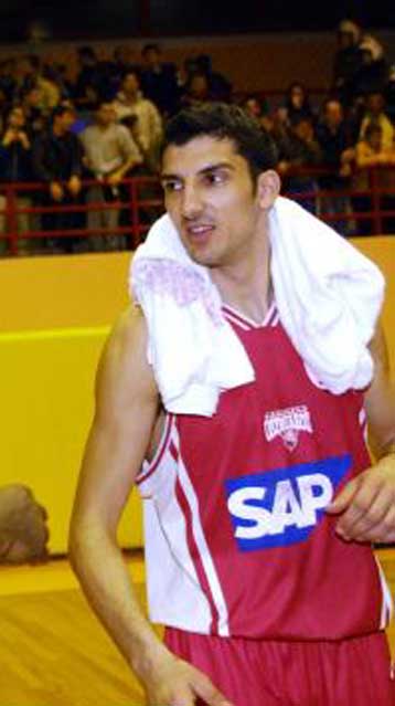 Η καλοσύνη δεν είναι πάντα αδυναμία – Ο Σβέτισλαβ Πέσιτς μίλησε με Τόμιτς και Βούκσεβιτς