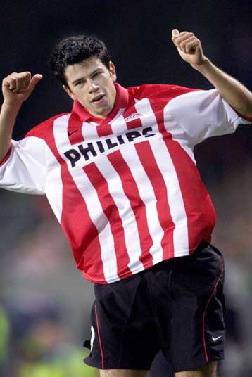 Νίκησε με 3-0 την Αλκμααρ, διακοπή στο Μπρέντα – Τβέντε