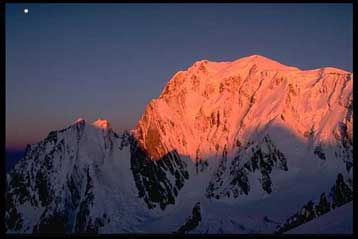 Τρεις νεκροί από σύγκρουση αεροσκαφών στον αέρα