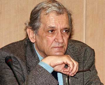 Πολιτισμός και Ολυμπιακό ιδεώδες