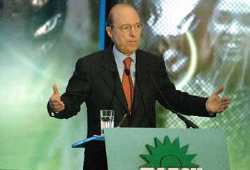 Στην τελική ευθεία οι διαδικασίες