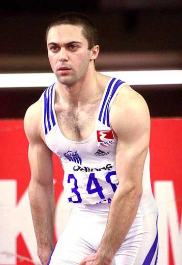 Κατέβηκε τα 6.60 – Τα αποτελέσματα της ημερίδας