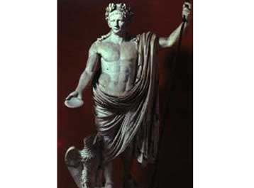 Νέα ιστορικά στοιχεία για το θάνατο του Ρωμαίου αυτοκράτορα