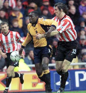 1-1 με την Τσέλσι, αποτελέσματα premier league