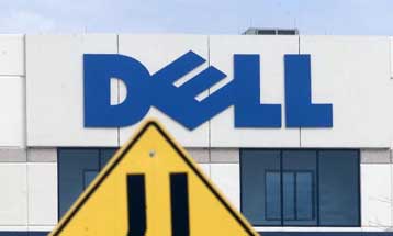 Περικόπτει χιλιάδες θέσεις εργασίας