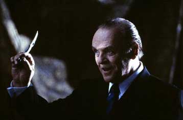 Η MGM προχωρεί σε ευρύτατη διανομή της ταινίας του Ρίντλεϊ Σκοτ στις ΗΠΑ