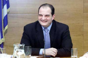 Επίθεση της ΝΔ στην κυβερνητική πολιτική για την υγεία