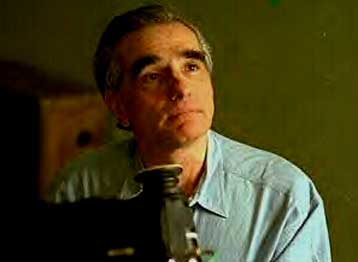 Αρση της απαγόρευσης της ταινίας του Σκορτσέζε στη Χιλή