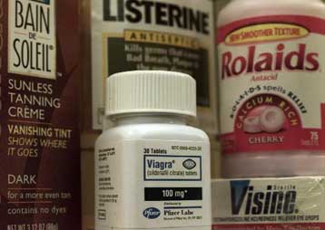 Εντός της επόμενης εβδομάδας η απόφαση της Επιτροπής Ανταγωνισμού