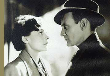 Τη «Σύντομη συνάντηση» ψήφισαν οι αναγνώστες του Empire