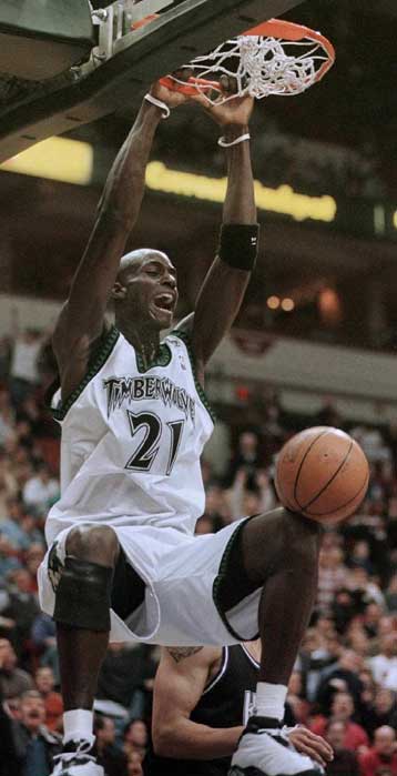 Ορίστηκαν οι πεντάδες Ανατολής – Δύσης