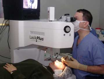 Ύποπτους και τους νεαρούς δότες οργάνων θεωρεί η Βρετανία