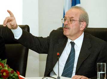 Η νέα διεκδίκηση της ΔΕΗ στις τηλεπικοινωνίες