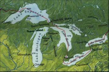 Σώοι οι τέσσερις επιβάτες, νεκρό το διμελές πλήρωμα