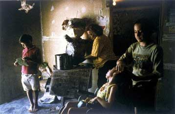 Νικήτρια η Λάρα Τζο Ρέγκαν