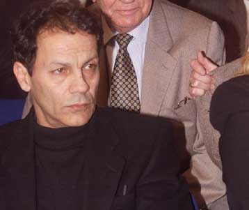 Ερώτηση ευρωβουλευτών στην Κομισιόν για τα κονδύλια