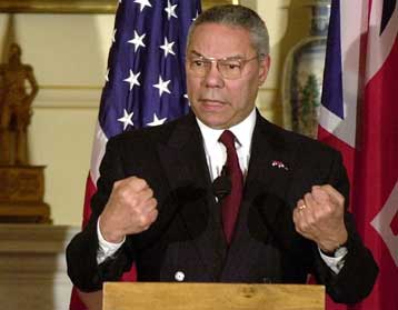 Έχω εμπιστοσύνη στην ελληνική κυβέρνηση