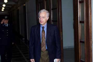 Ανάγκη για συνεκτική μεταναστευτική πολιτική