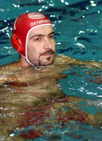 Δεν θα αγωνιστεί κόντρα στη Νις – Ρεβάνς για Εθνικό, Βουλιαγμένη