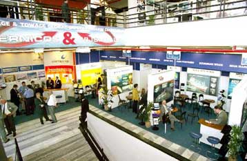 Δεν χρειάζεται να βιαστούμε