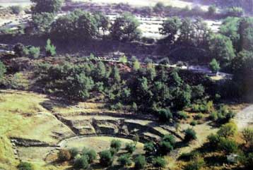 Νέα ευρήματα και νέα επιστημονικά στοιχεία στη δημοσιότητα