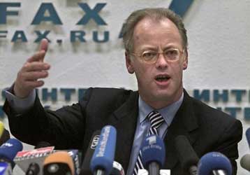 Έμφαση στις επίλεκτες δυνάμεις, μείωση κληρωτών